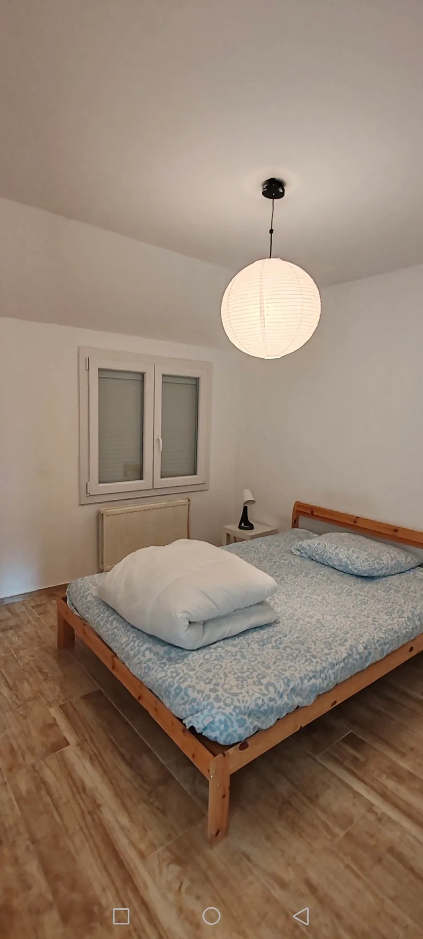 Appart de 4 chambres à Aulnay-sous-Bois  — image 6 of 10