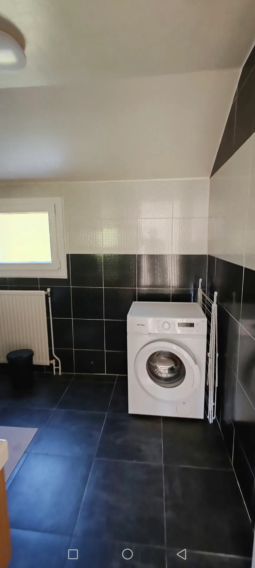 Appart de 4 chambres à Aulnay-sous-Bois  — image 7 of 10