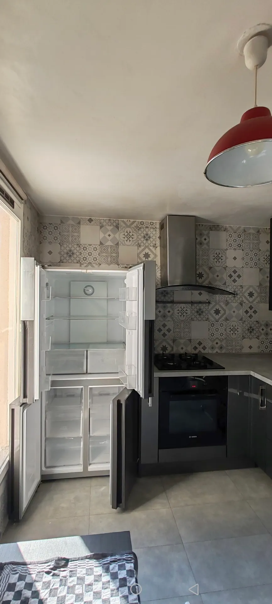 Appart de 4 chambres à Aulnay-sous-Bois  — image 8 of 10