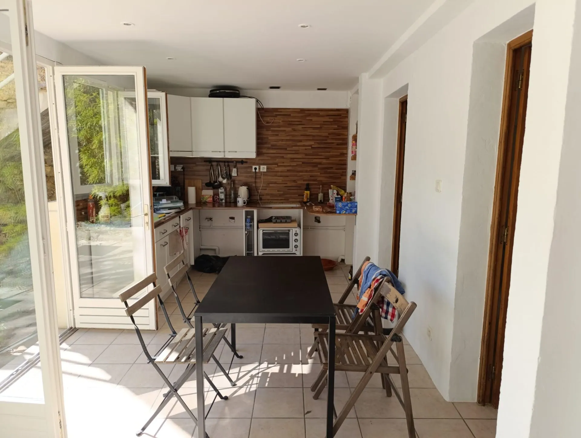 Colocation - Maison 149m² Castelnau-le-lez — image 2 sur 4