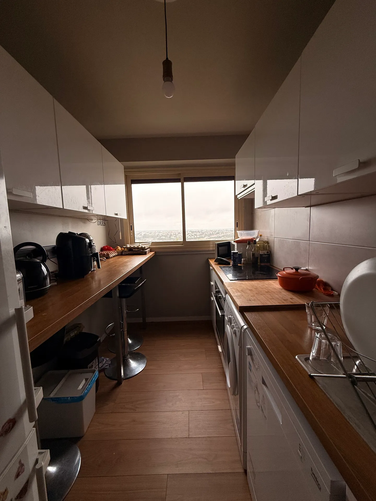 Une chambre 13m2 — image 12 of 13