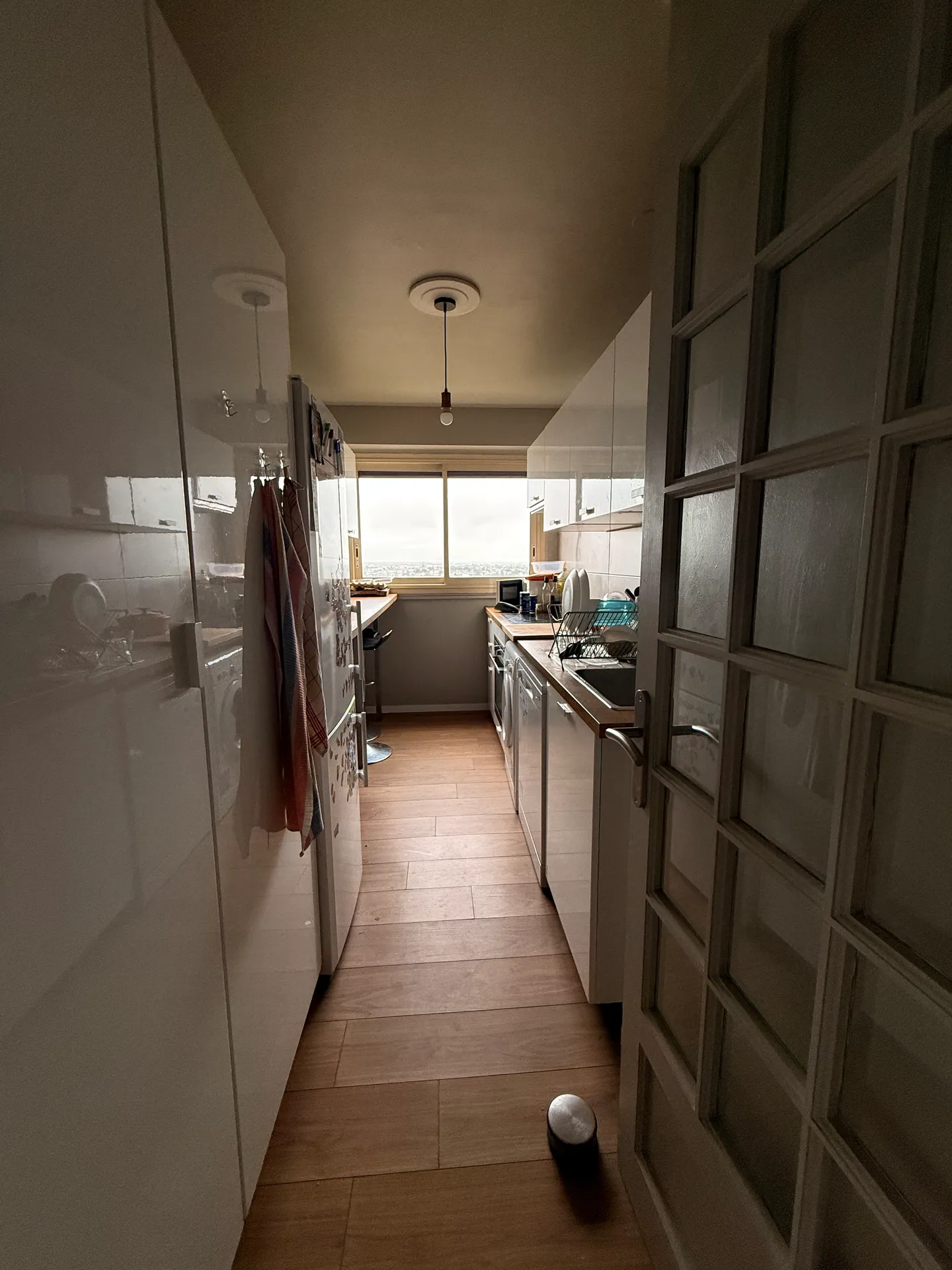 Une chambre 13m2 — image 11 of 13