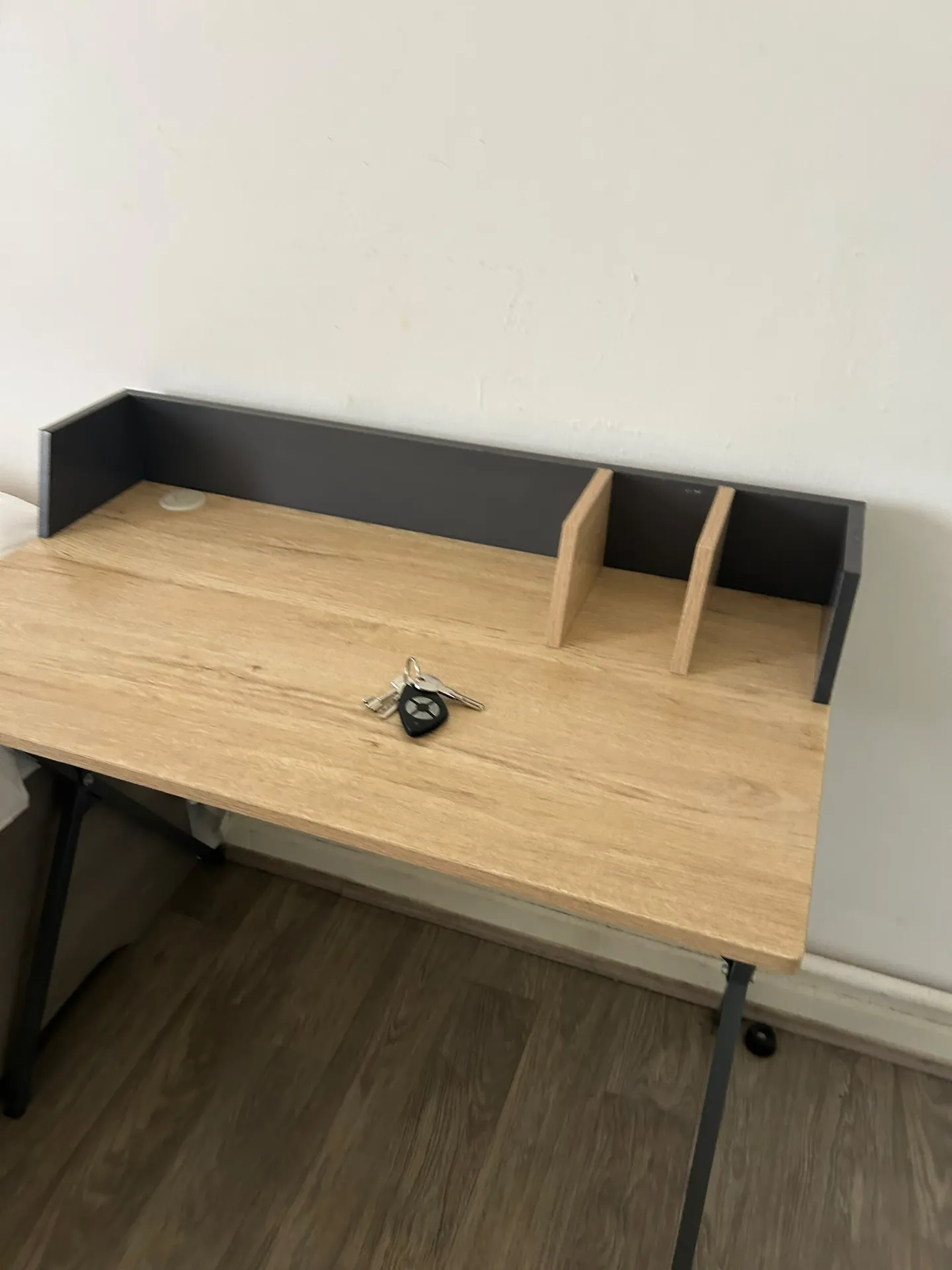 Chambre en collocation pour fille  — image 3 of 3