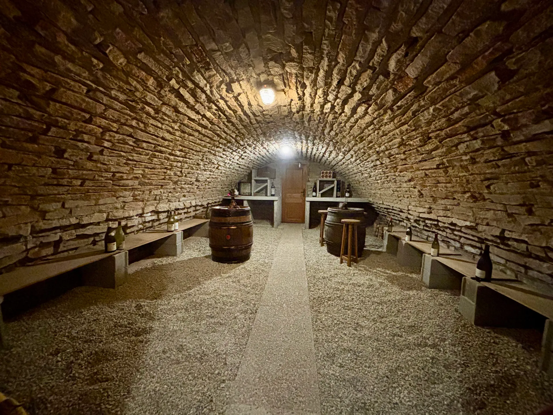 Dans grande maison chambre en colocation à Beaune — image 13 sur 15
