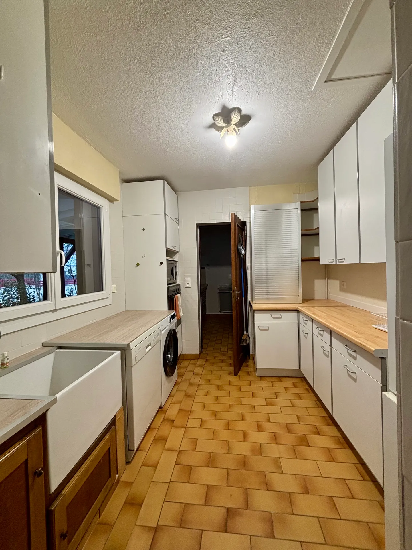 Dans grande maison chambre en colocation à Beaune — image 11 sur 15