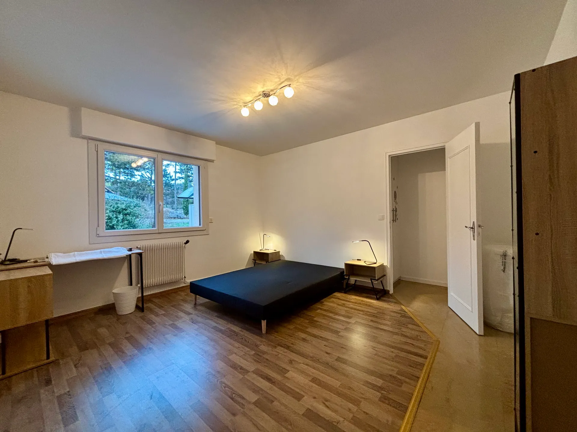 Dans grande maison chambre en colocation à Beaune — image 6 sur 15