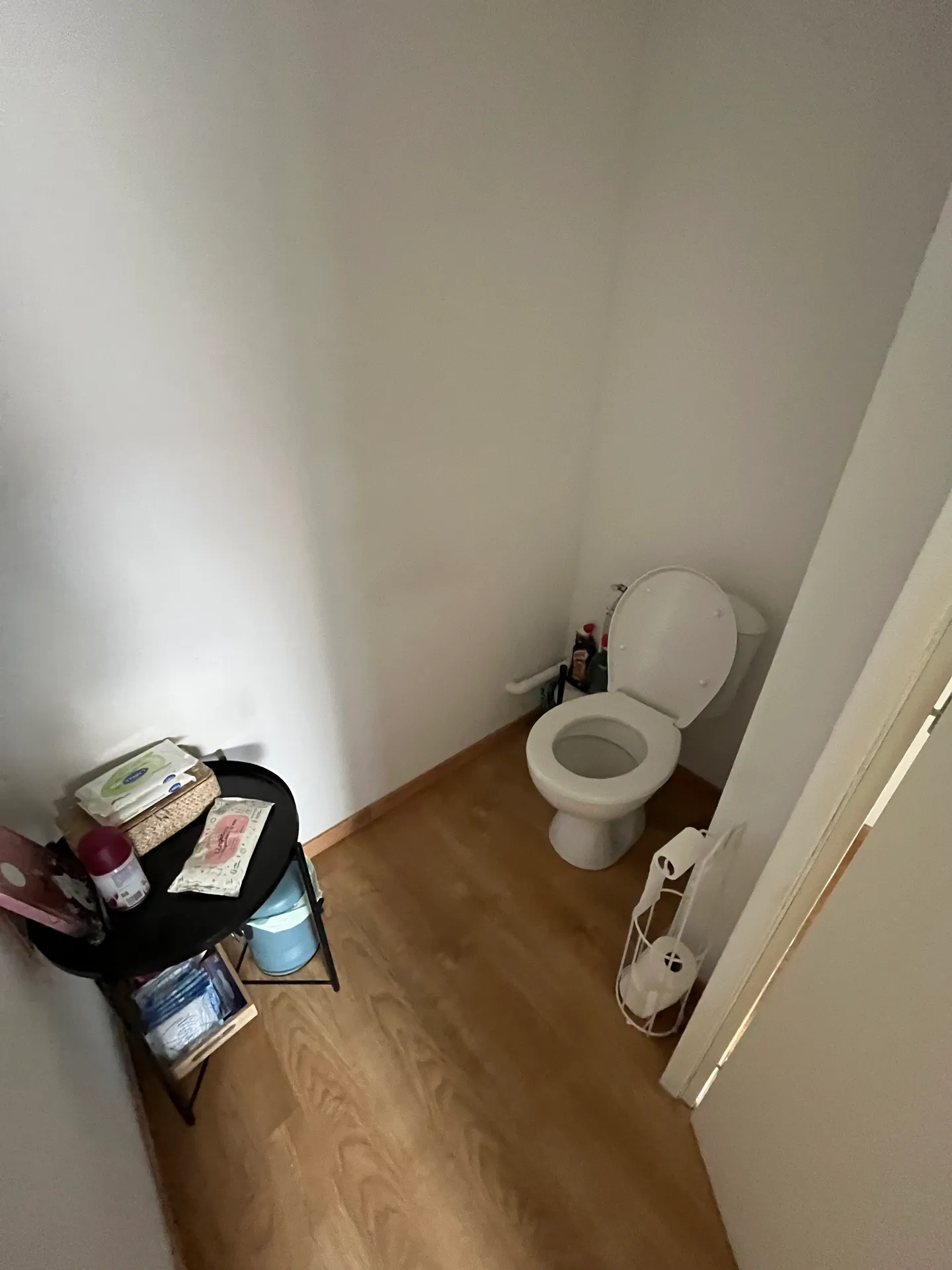 Chambre à louer — image 6 of 7