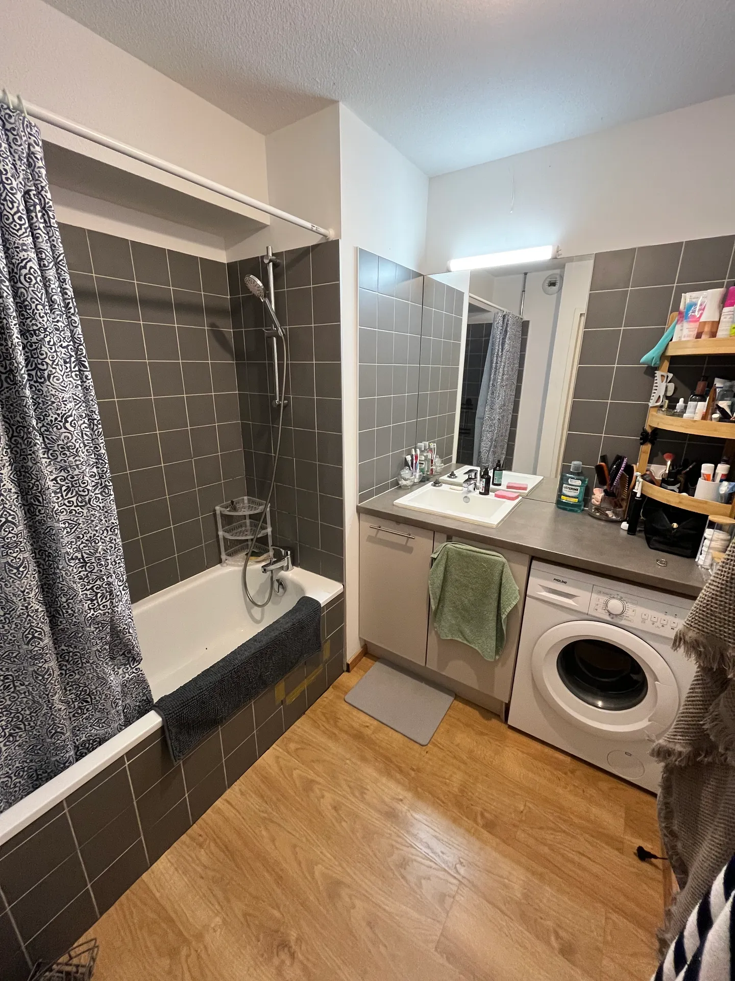 Chambre à louer — image 7 of 7