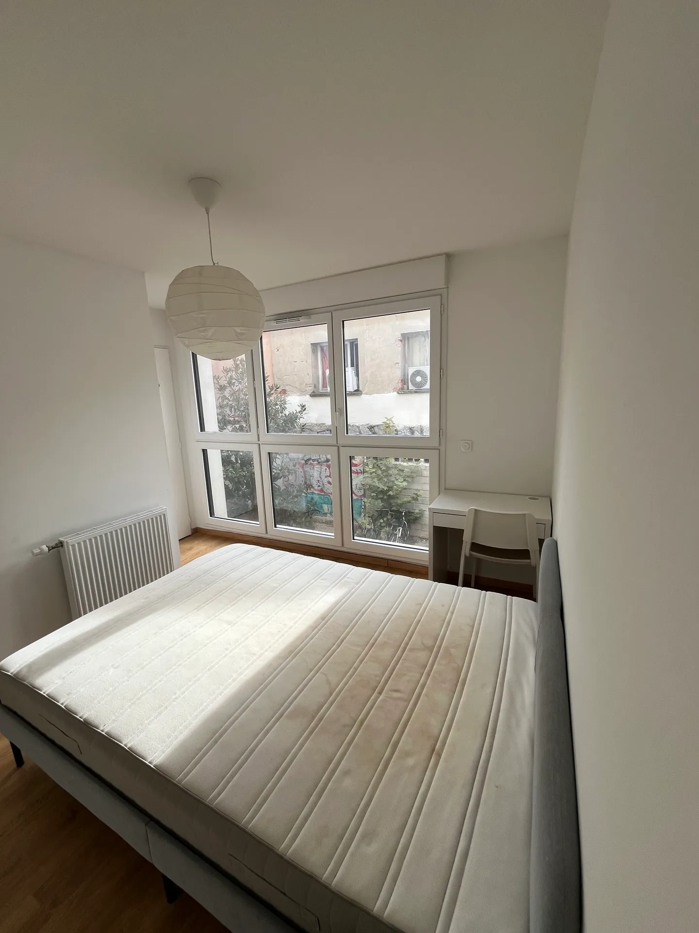 Chambre à louer — image 2 of 7