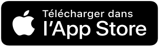 App Store